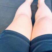 ヒメ日記 2025/12/16 09:29 投稿 そら ぽっちゃりデリヘル倶楽部