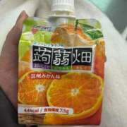 ヒメ日記 2025/12/22 09:29 投稿 そら ぽっちゃりデリヘル倶楽部