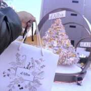 ヒメ日記 2025/12/25 22:09 投稿 そら ぽっちゃりデリヘル倶楽部