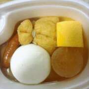 ヒメ日記 2025/12/27 21:09 投稿 そら ぽっちゃりデリヘル倶楽部