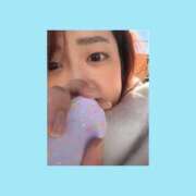 ヒメ日記 2025/12/29 11:39 投稿 そら ぽっちゃりデリヘル倶楽部
