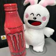 ヒメ日記 2025/12/30 12:49 投稿 そら ぽっちゃりデリヘル倶楽部