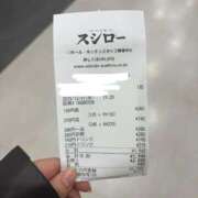 ヒメ日記 2025/12/31 21:39 投稿 そら ぽっちゃりデリヘル倶楽部