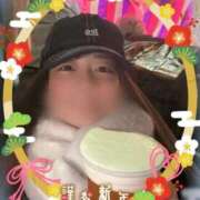 ヒメ日記 2026/01/02 20:39 投稿 そら ぽっちゃりデリヘル倶楽部