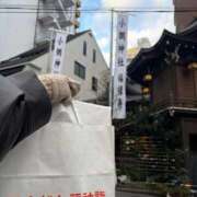 ヒメ日記 2026/01/05 15:49 投稿 そら ぽっちゃりデリヘル倶楽部