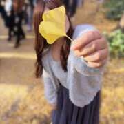 ヒメ日記 2026/01/07 10:49 投稿 そら ぽっちゃりデリヘル倶楽部