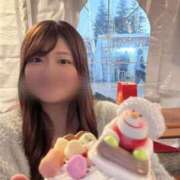 ヒメ日記 2026/01/07 15:09 投稿 そら ぽっちゃりデリヘル倶楽部