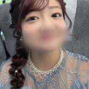 ヒメ日記 2026/01/09 22:49 投稿 そら ぽっちゃりデリヘル倶楽部