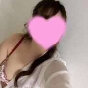 ヒメ日記 2026/01/10 11:29 投稿 そら ぽっちゃりデリヘル倶楽部