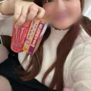 ヒメ日記 2026/01/11 06:49 投稿 そら ぽっちゃりデリヘル倶楽部