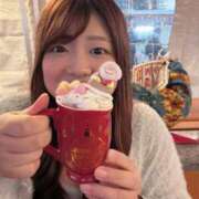 ヒメ日記 2026/01/11 09:59 投稿 そら ぽっちゃりデリヘル倶楽部