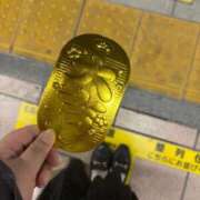 ヒメ日記 2026/01/12 15:19 投稿 そら ぽっちゃりデリヘル倶楽部