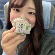 ヒメ日記 2026/01/17 06:49 投稿 そら ぽっちゃりデリヘル倶楽部