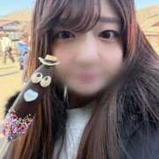 ヒメ日記 2026/01/20 11:49 投稿 そら ぽっちゃりデリヘル倶楽部