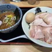 ヒメ日記 2026/01/22 13:29 投稿 そら ぽっちゃりデリヘル倶楽部