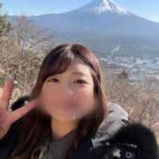 ヒメ日記 2026/01/23 11:59 投稿 そら ぽっちゃりデリヘル倶楽部