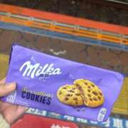 ヒメ日記 2026/01/26 09:49 投稿 そら ぽっちゃりデリヘル倶楽部