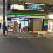 ヒメ日記 2026/01/26 20:09 投稿 そら ぽっちゃりデリヘル倶楽部