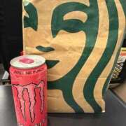 ヒメ日記 2026/01/27 18:39 投稿 そら ぽっちゃりデリヘル倶楽部