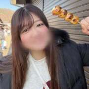 ヒメ日記 2026/01/29 09:59 投稿 そら ぽっちゃりデリヘル倶楽部