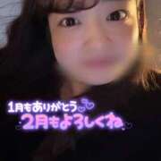 ヒメ日記 2026/01/31 19:29 投稿 そら ぽっちゃりデリヘル倶楽部