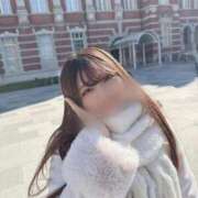 ヒメ日記 2026/02/02 19:29 投稿 そら ぽっちゃりデリヘル倶楽部