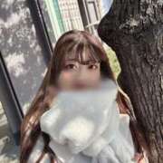 ヒメ日記 2026/02/06 10:49 投稿 そら ぽっちゃりデリヘル倶楽部