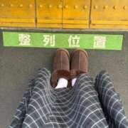 ヒメ日記 2026/02/10 10:09 投稿 そら ぽっちゃりデリヘル倶楽部