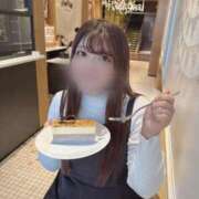 ヒメ日記 2026/02/14 06:49 投稿 そら ぽっちゃりデリヘル倶楽部