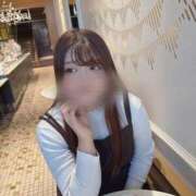 ヒメ日記 2026/02/22 12:09 投稿 そら ぽっちゃりデリヘル倶楽部