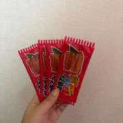 ヒメ日記 2026/02/28 10:59 投稿 そら ぽっちゃりデリヘル倶楽部