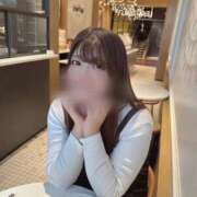 ヒメ日記 2026/02/28 20:09 投稿 そら ぽっちゃりデリヘル倶楽部