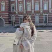 ヒメ日記 2026/03/01 01:29 投稿 そら ぽっちゃりデリヘル倶楽部