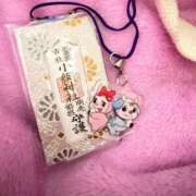 ヒメ日記 2026/03/01 07:09 投稿 そら ぽっちゃりデリヘル倶楽部