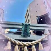 そら スピ活完了✅ ぽっちゃりデリヘル倶楽部