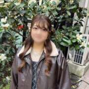 ヒメ日記 2026/03/10 11:39 投稿 そら ぽっちゃりデリヘル倶楽部