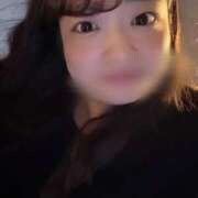 ヒメ日記 2026/03/10 20:29 投稿 そら ぽっちゃりデリヘル倶楽部