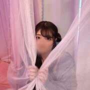 ヒメ日記 2026/03/11 10:09 投稿 そら ぽっちゃりデリヘル倶楽部