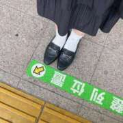 ヒメ日記 2026/03/14 09:49 投稿 そら ぽっちゃりデリヘル倶楽部