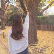 ヒメ日記 2026/03/16 09:19 投稿 そら ぽっちゃりデリヘル倶楽部