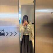 ヒメ日記 2026/03/18 09:09 投稿 そら ぽっちゃりデリヘル倶楽部