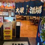 ヒメ日記 2026/03/18 21:29 投稿 そら ぽっちゃりデリヘル倶楽部