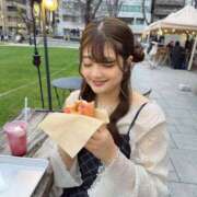 ヒメ日記 2026/03/19 15:47 投稿 そら ぽっちゃりデリヘル倶楽部