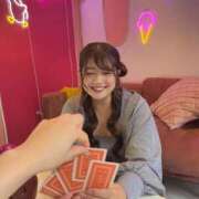 ヒメ日記 2026/03/20 04:49 投稿 そら ぽっちゃりデリヘル倶楽部