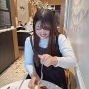 ヒメ日記 2026/03/22 06:39 投稿 そら ぽっちゃりデリヘル倶楽部