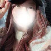 ヒメ日記 2026/03/22 12:09 投稿 そら ぽっちゃりデリヘル倶楽部