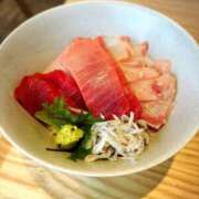 ヒメ日記 2026/03/22 19:29 投稿 そら ぽっちゃりデリヘル倶楽部