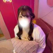 ヒメ日記 2026/03/23 11:39 投稿 そら ぽっちゃりデリヘル倶楽部