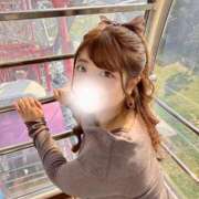 ヒメ日記 2026/03/31 22:09 投稿 そら ぽっちゃりデリヘル倶楽部