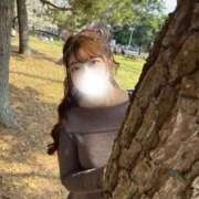 ヒメ日記 2026/04/04 09:29 投稿 そら ぽっちゃりデリヘル倶楽部